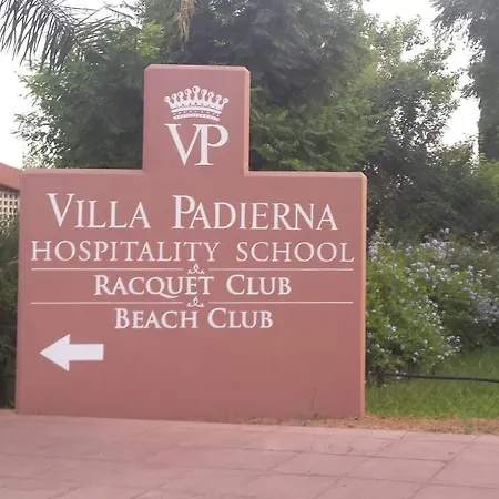 Apartmán Apartamento Con Encanto En La Playa