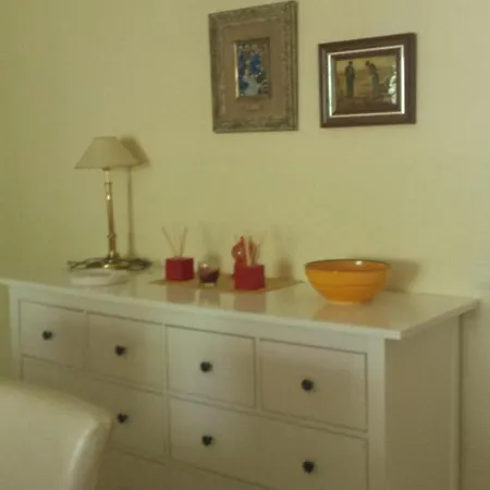Apartamento Con Encanto En La Playa
