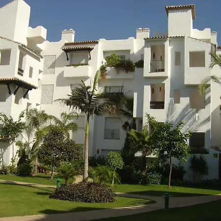 Apartamento Con Encanto En La Playa Daire *
