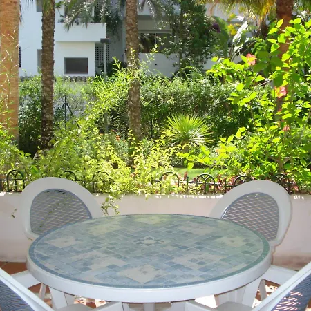 Apartamento Con Encanto En La Playa *