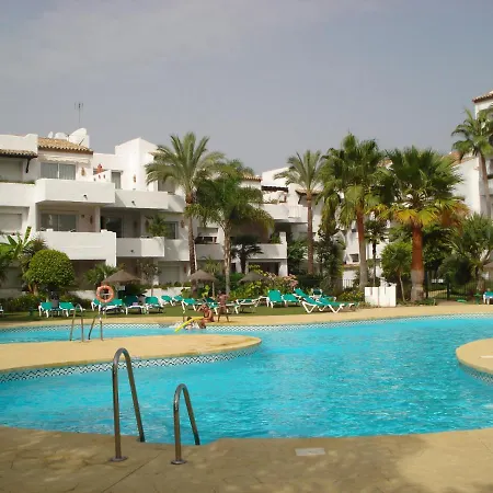 Daire Apartamento Con Encanto En La Playa