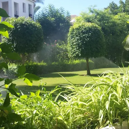 شقة Apartamento Con Encanto En La Playa إِستيبونا
