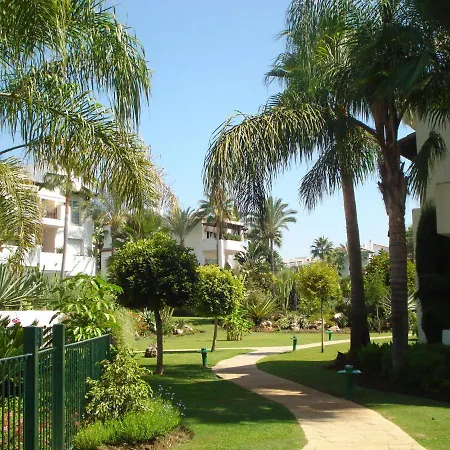 Daire Apartamento Con Encanto En La Playa