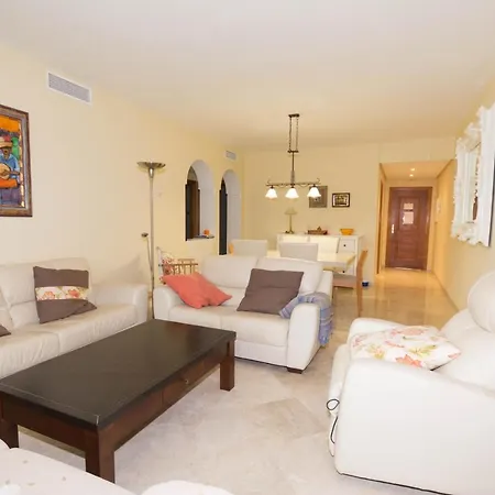 Apartamento Con Encanto En La Playa Apartman *