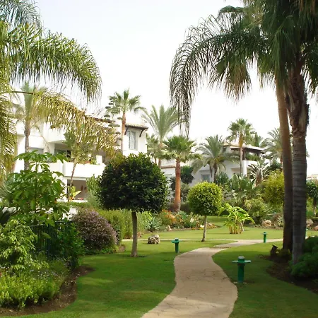 Apartamento Con Encanto En La Playa Apartman *