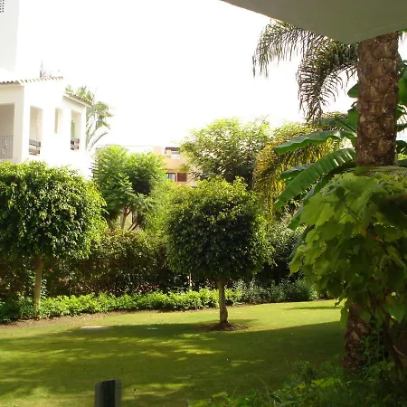 Apartamento Con Encanto En La Playa Apartman *